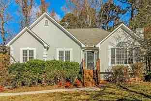 2054 Spicers Ln - Photo 1 of 1