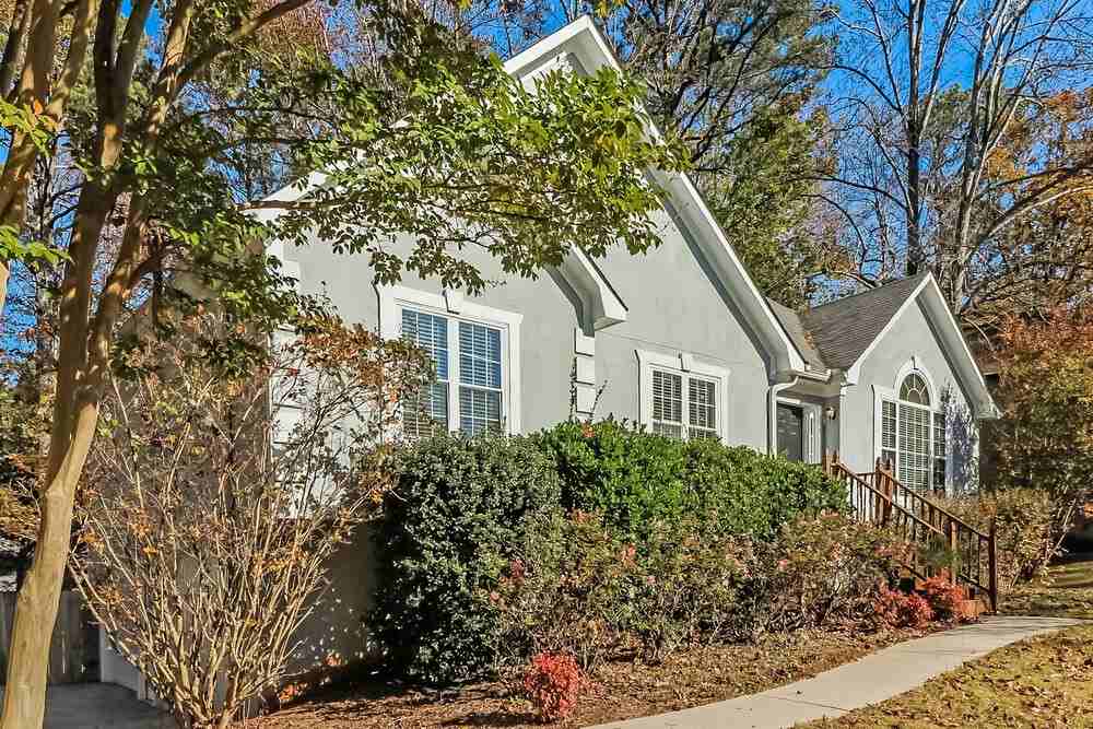 2054 Spicers Ln - Photo 4 of 17