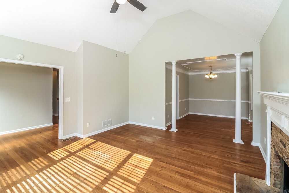 2054 Spicers Ln - Photo 7 of 17