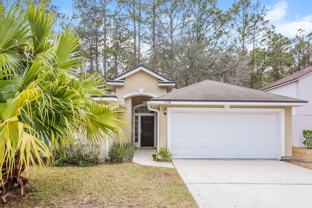 1608 Guardian Dr - Photo 1 of 1