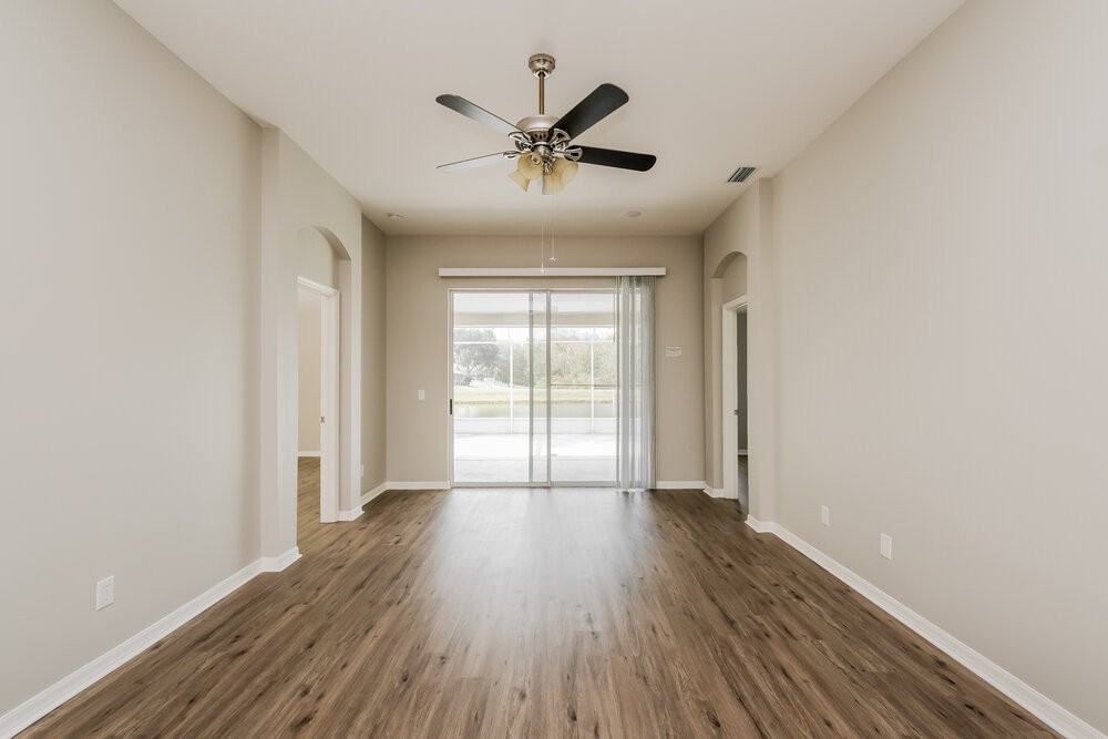 9603 Laurel Ledge Dr - Photo 3 of 16