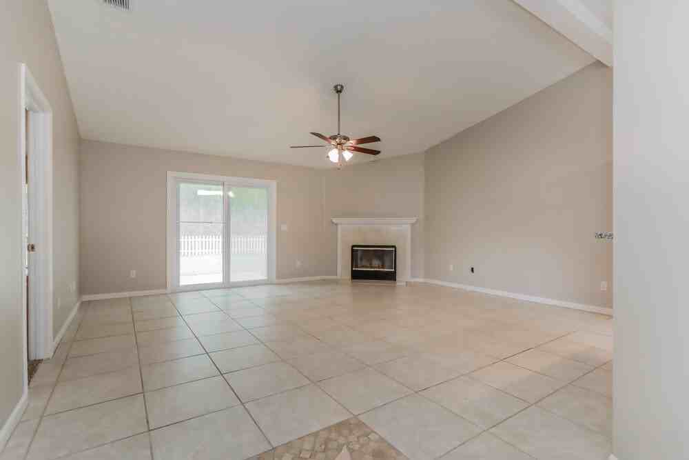 7681 Fawn Lake Dr S - Photo 3 of 15