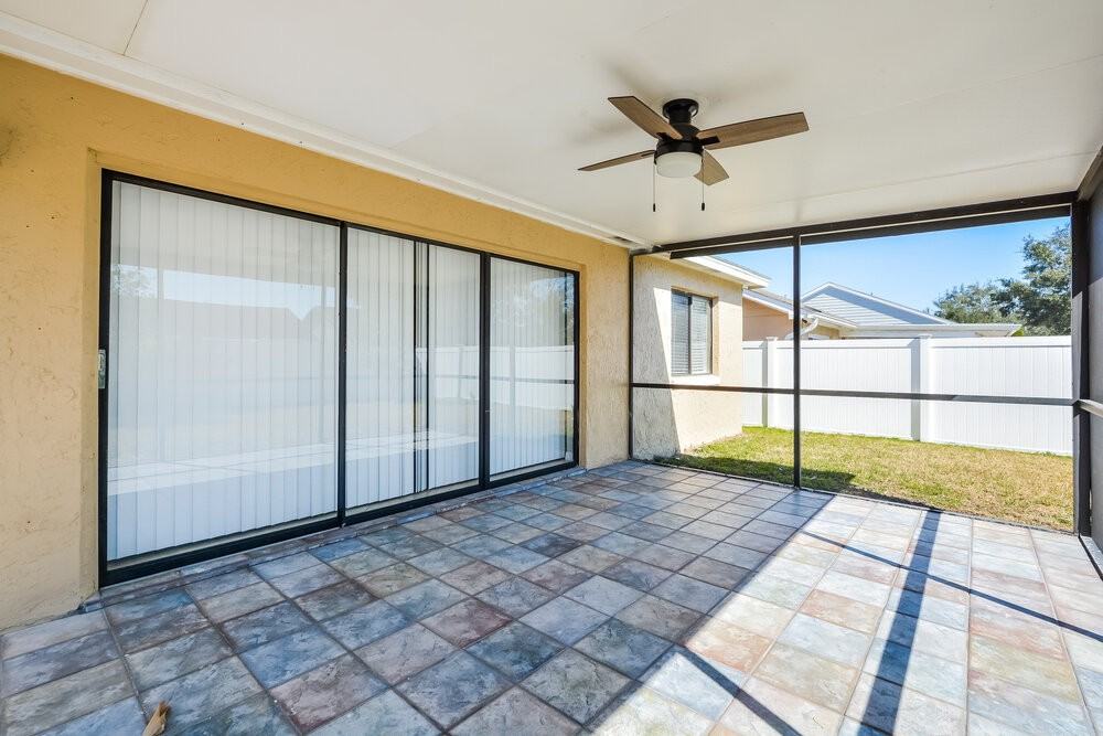 1018 Hornbeam St - Photo 7 of 16