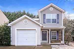 featured image of 621 Champion St