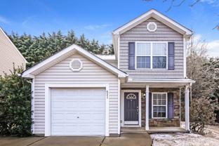 621 Champion St - Photo 1 of 1