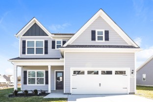 2307 Valverde Way - Photo 1 of 1
