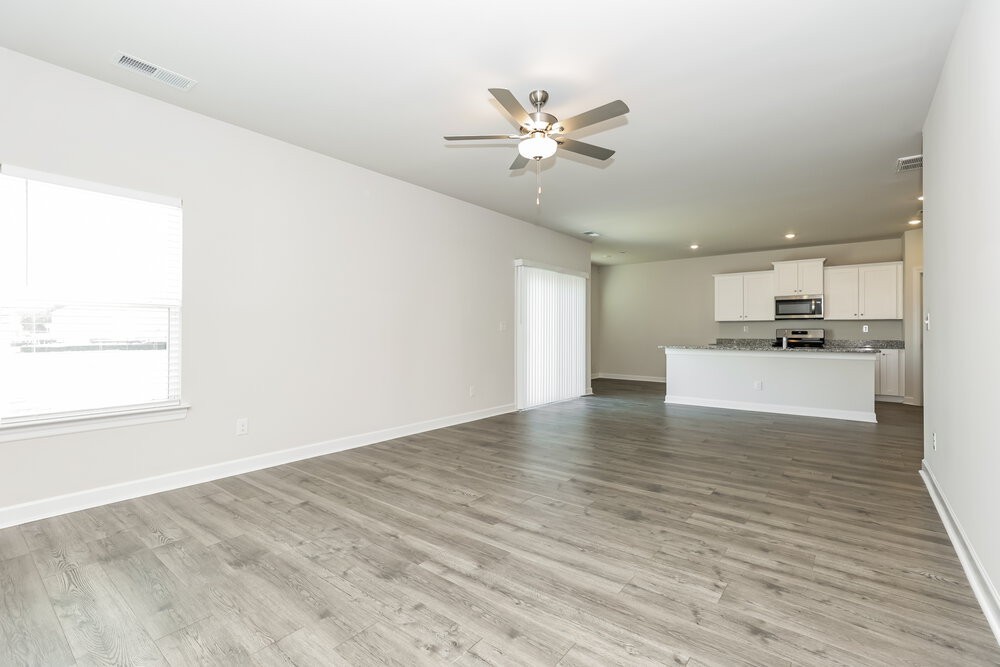 2307 Valverde Way - Photo 4 of 17