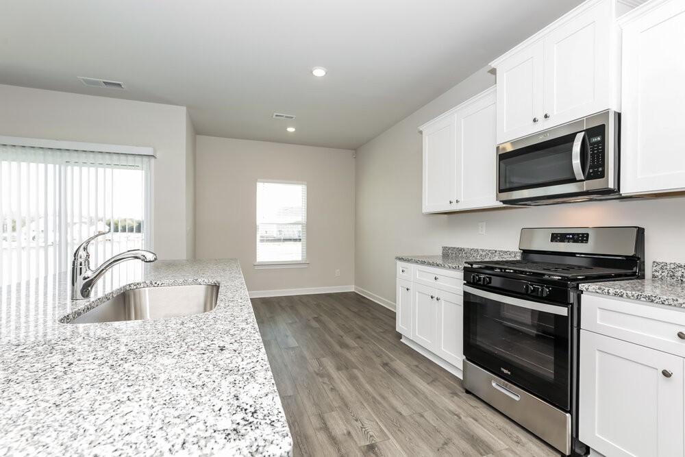 2307 Valverde Way - Photo 7 of 17