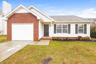 1514 Killarney Dr - Photo 1 of 1