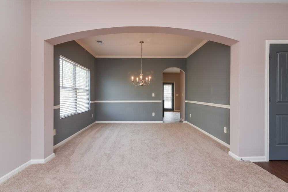 929 Walking Stick Trl - Photo 3 of 32