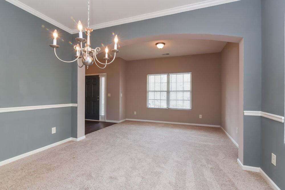 929 Walking Stick Trl - Photo 4 of 32