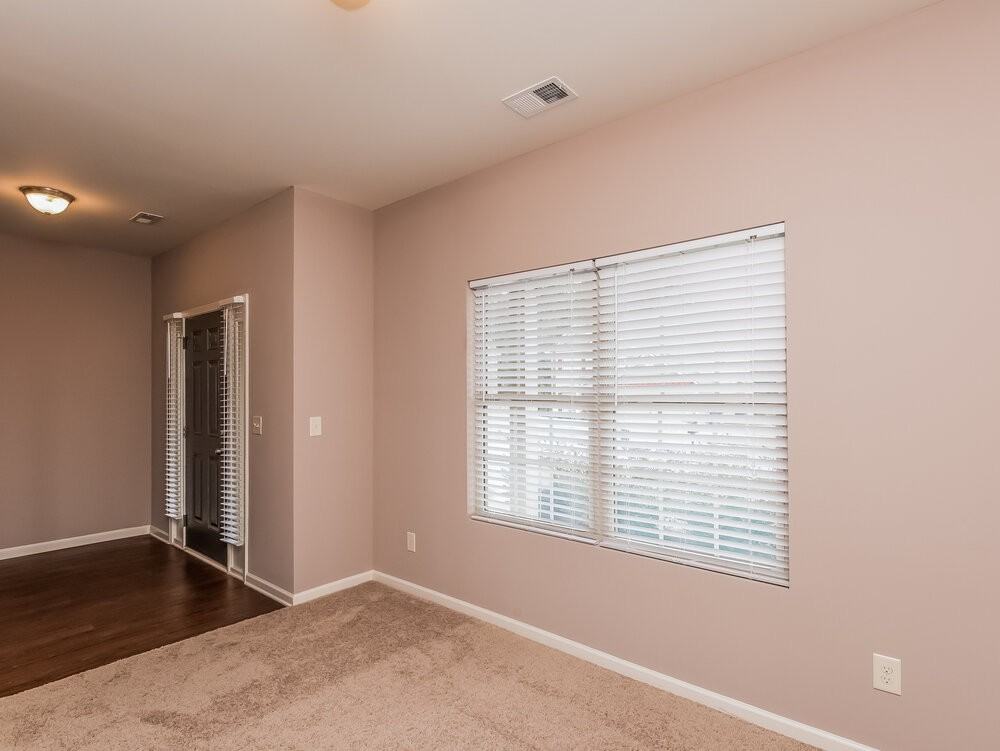 929 Walking Stick Trl - Photo 7 of 32