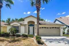 10836 New Brighton Ct - Photo 1 of 1