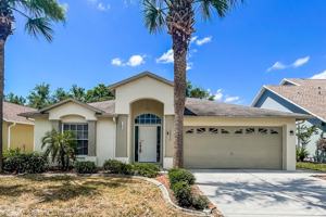 featured image of 10836 New Brighton Ct