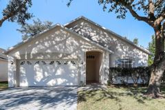 5934 Rywood Dr - Photo 1 of 1