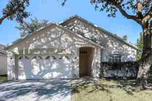 5934 Rywood Dr - Photo 1 of 1