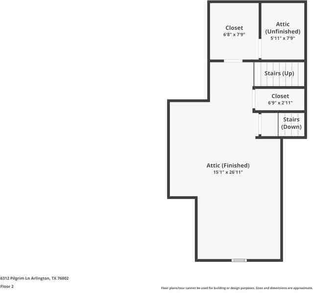 6312 Pilgrim Ln - Photo 3 of 18