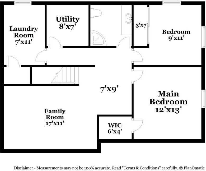 6187 S Misty Way - Photo 2 of 17