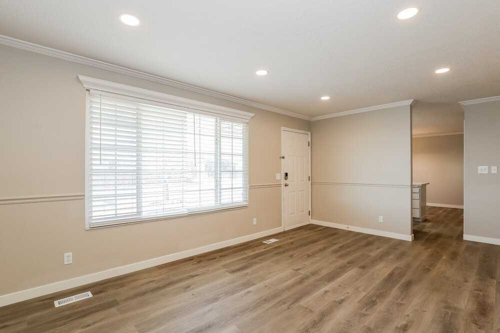 6187 S Misty Way - Photo 4 of 17