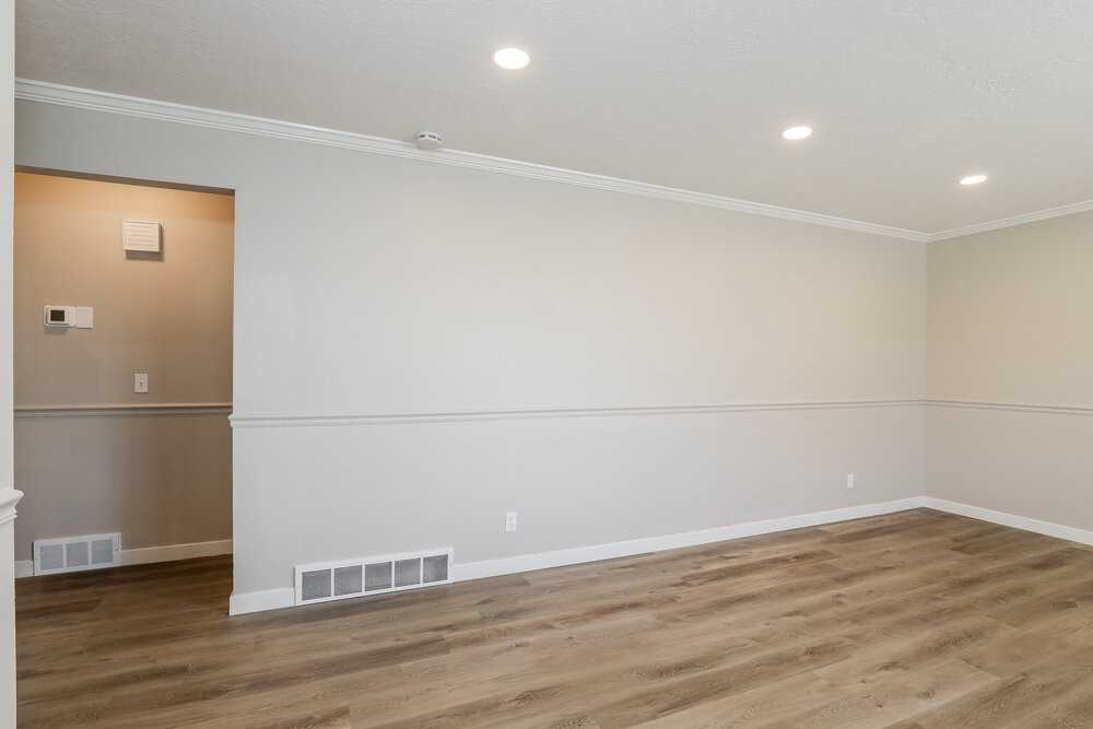 6187 S Misty Way - Photo 5 of 17