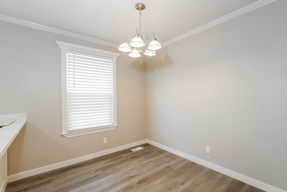 6187 S Misty Way - Photo 6 of 17