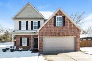 featured image of 106 Nick Price Dr