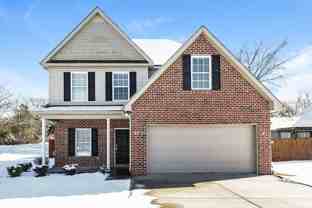 106 Nick Price Dr - Photo 1 of 1