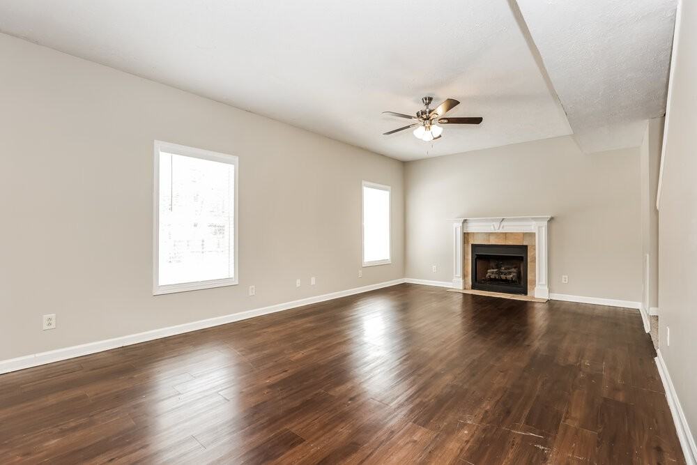 106 Nick Price Dr - Photo 4 of 17