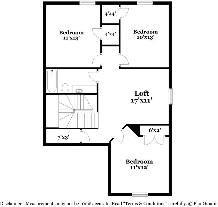 31727 Forest Oak Park Ct - Photo 3 of 17