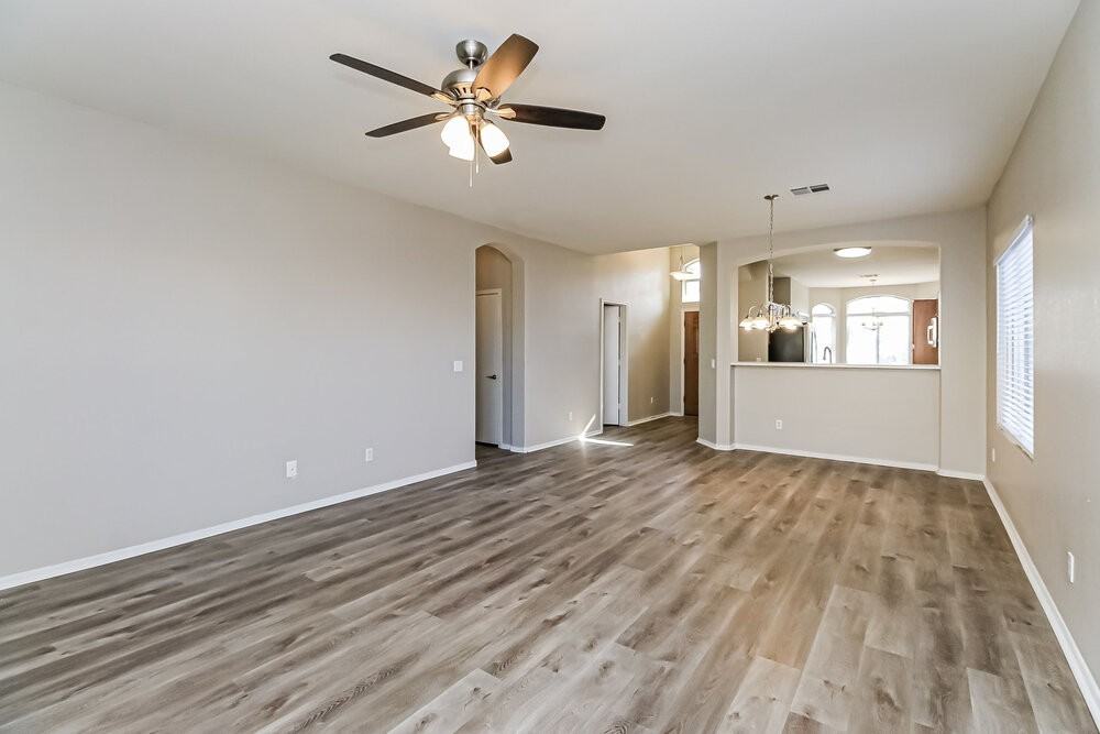 6726 E Minton St - Photo 3 of 16