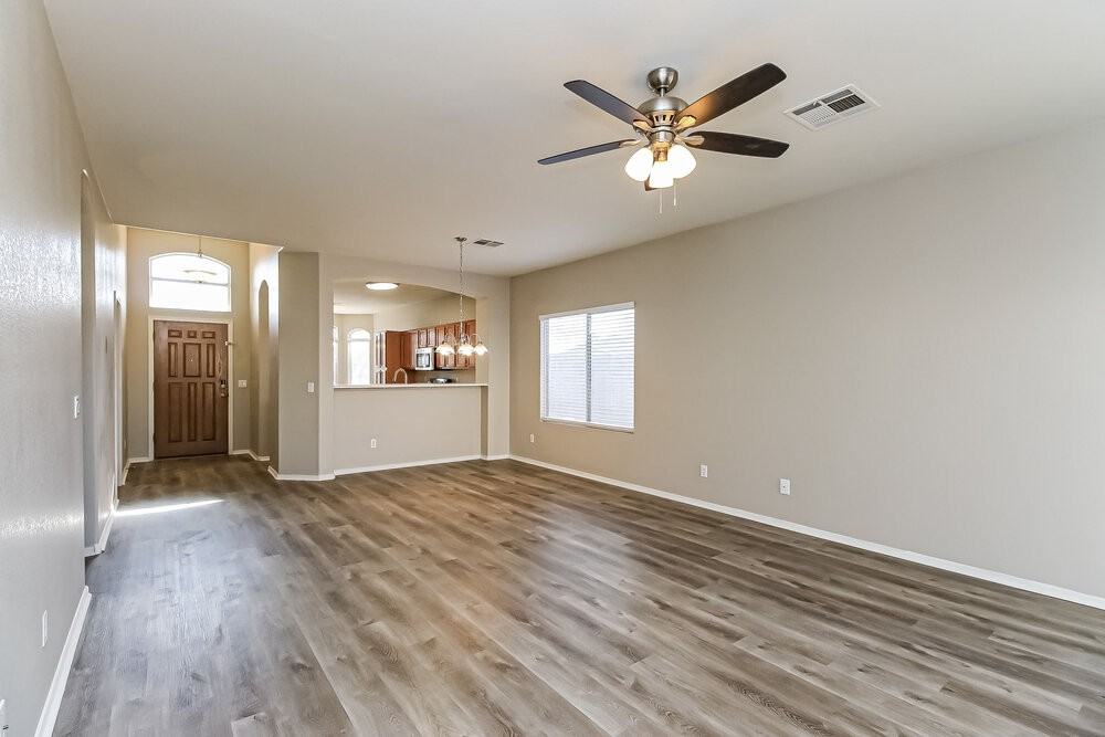 6726 E Minton St - Photo 4 of 16