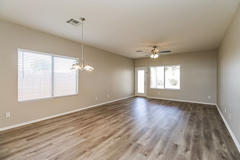 6726 E Minton St - Photo 5 of 16