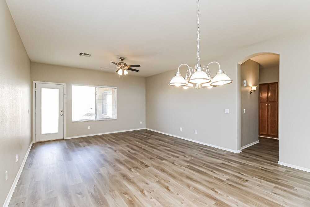 6726 E Minton St - Photo 6 of 16