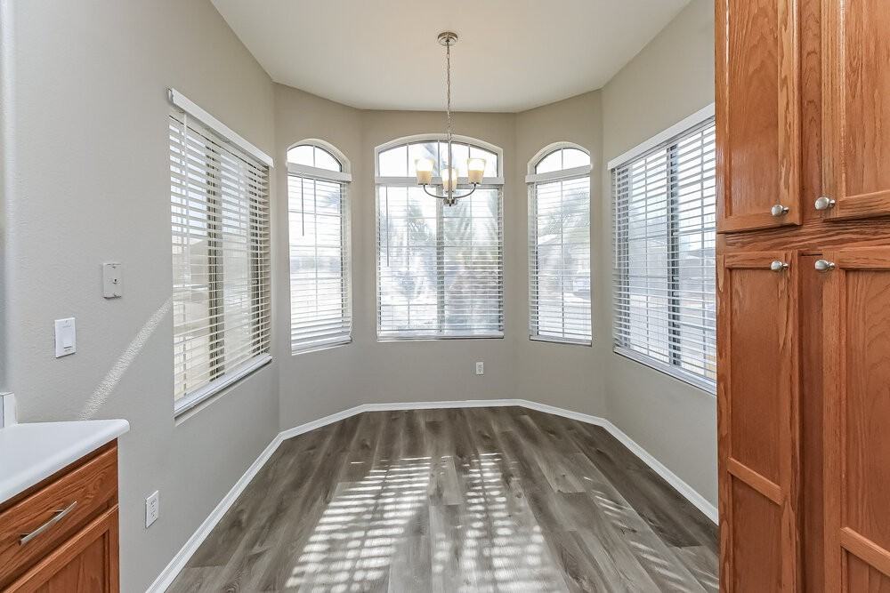 6726 E Minton St - Photo 7 of 16