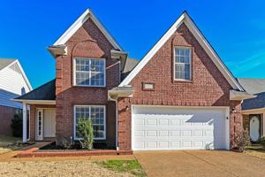 featured image of 1022 Appling Meadow Dr