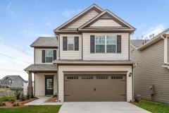 17 Jackson Row Ave Nw - Photo 1 of 1