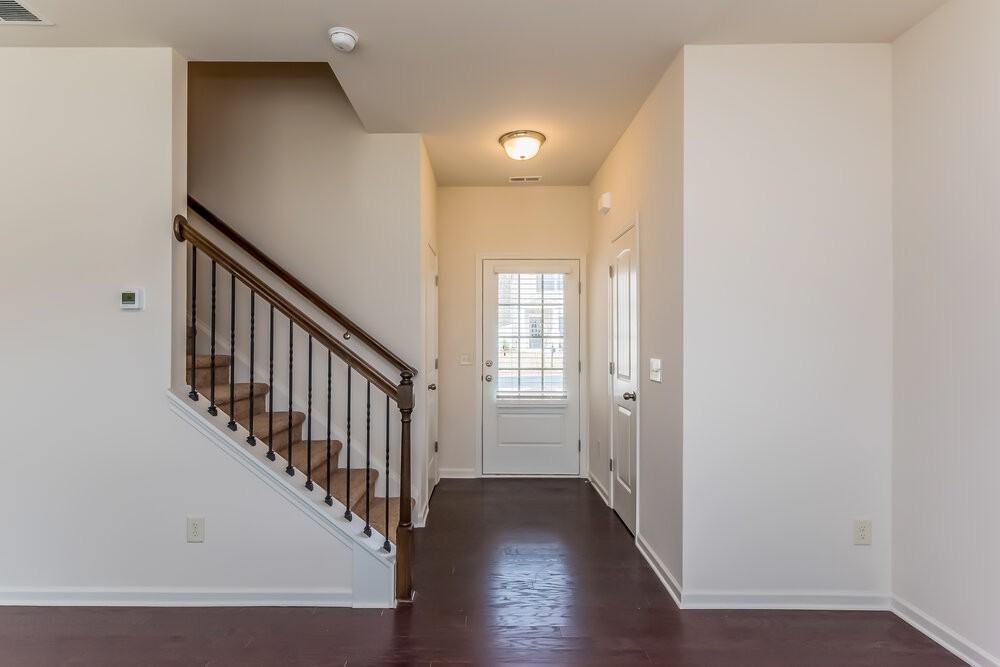 17 Jackson Row Ave Nw - Photo 4 of 17