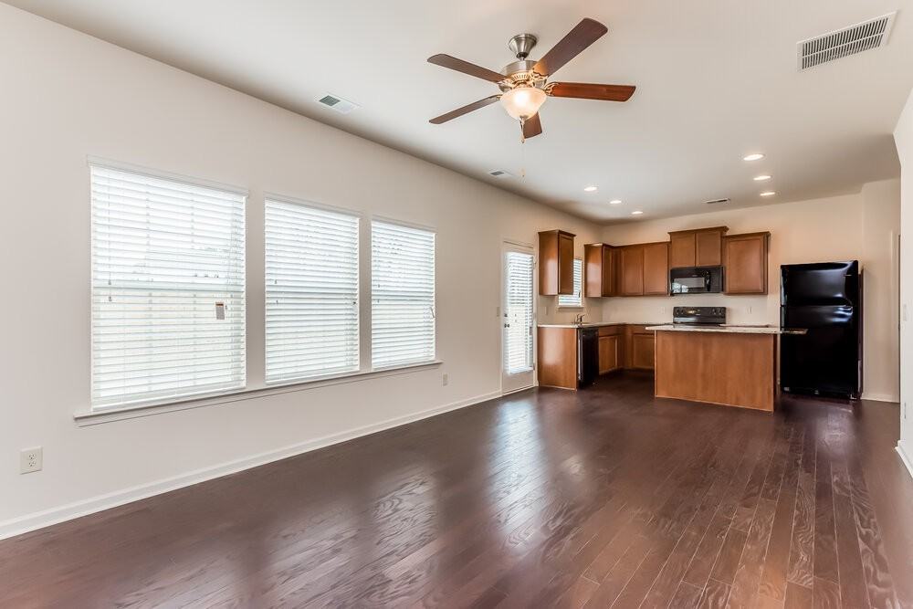 17 Jackson Row Ave Nw - Photo 5 of 17