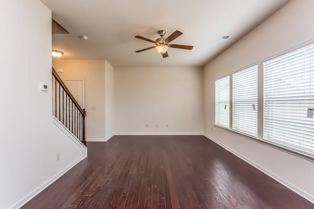 17 Jackson Row Ave Nw - Photo 6 of 17