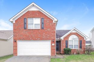 3227 Cinch Ct - Photo 1 of 1