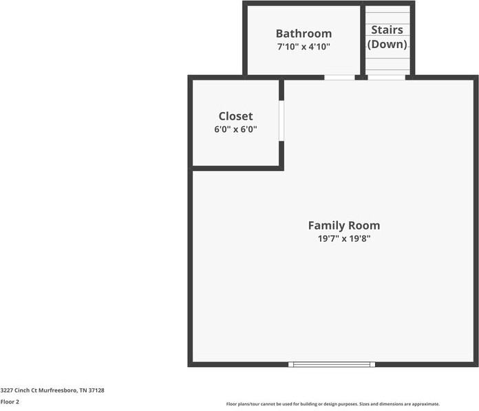 3227 Cinch Ct - Photo 3 of 17