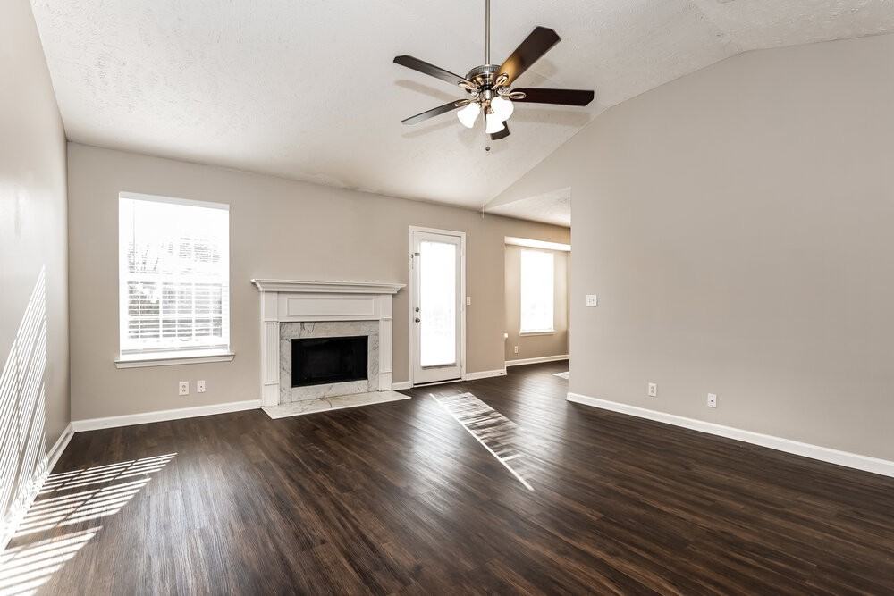 3227 Cinch Ct - Photo 5 of 17