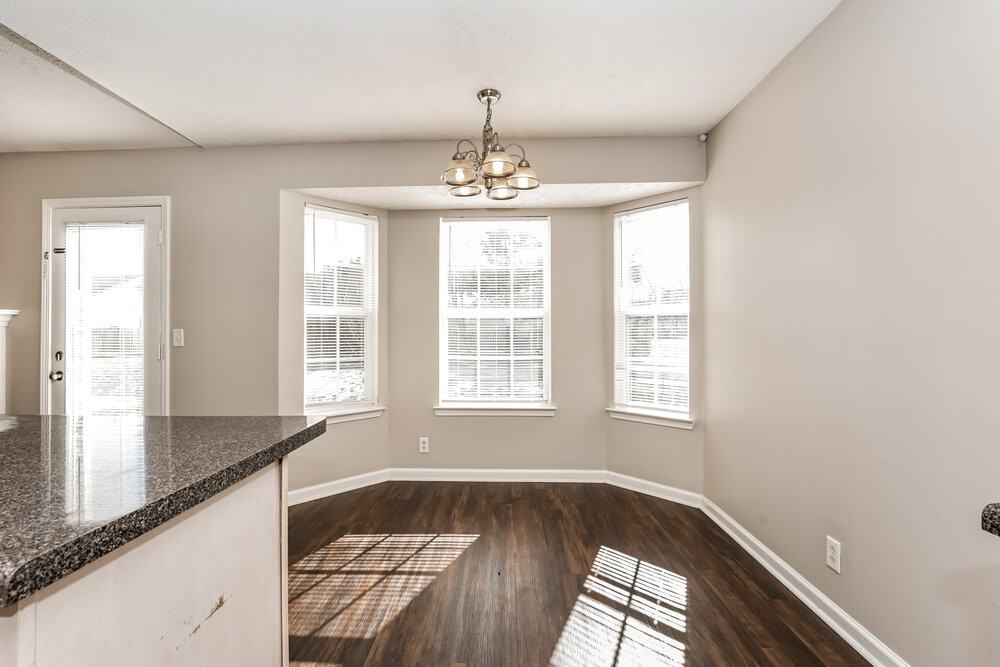 3227 Cinch Ct - Photo 7 of 17