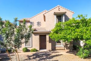 featured image of 5416 W Fulton St