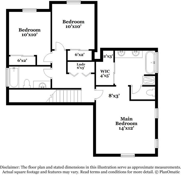 5416 W Fulton St - Photo 3 of 17