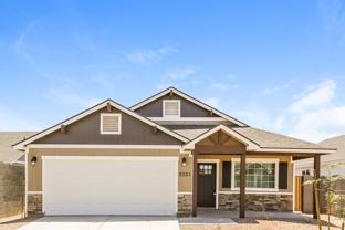 2321 W Mobile Ln - Photo 1 of 1