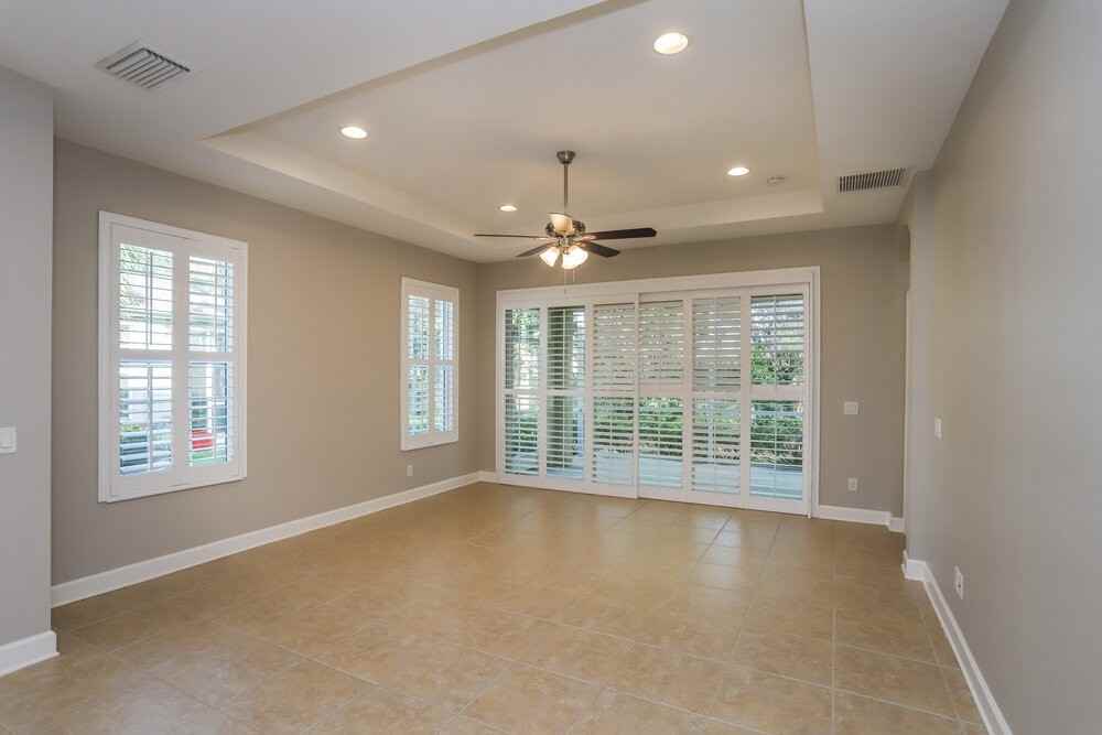 2550 Terracina Dr - Photo 3 of 16