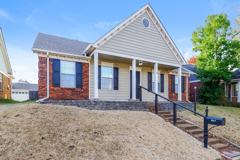 1663 Ranmar Drive - Photo 1 of 1