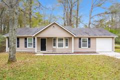3996 Brookstone Rd - Photo 1 of 1