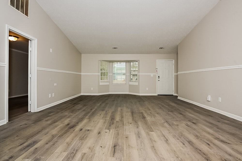 3996 Brookstone Rd - Photo 3 of 25